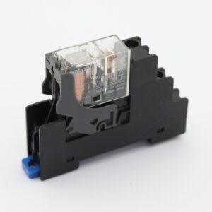 b2892a319e33382a785b2dde02668a48