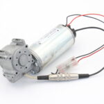 69f74197c3a590a20dd39e4032f478d4