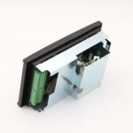 e2d6e7c3d5699e39ed745c5f45e0056d