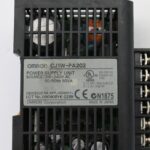 72ce79a018a6079ef023ab8e10351bc4