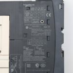 80ba08d00828e374886247ed4a36d040