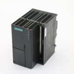 3951d88040c5957f212984b9d25cf482