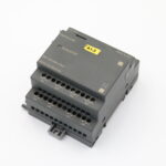 d427cb422d64aedecd46431d5f3b4c9b