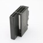 7f02f7b520eda86c3f096afa054d2c94