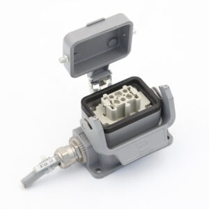 de431db640f0d6c037efecc3bb518535