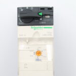 91e795d7b6a7d93ecb9a08967515b7a1