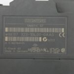 c41f7e105193a9e62adff08b6418c412