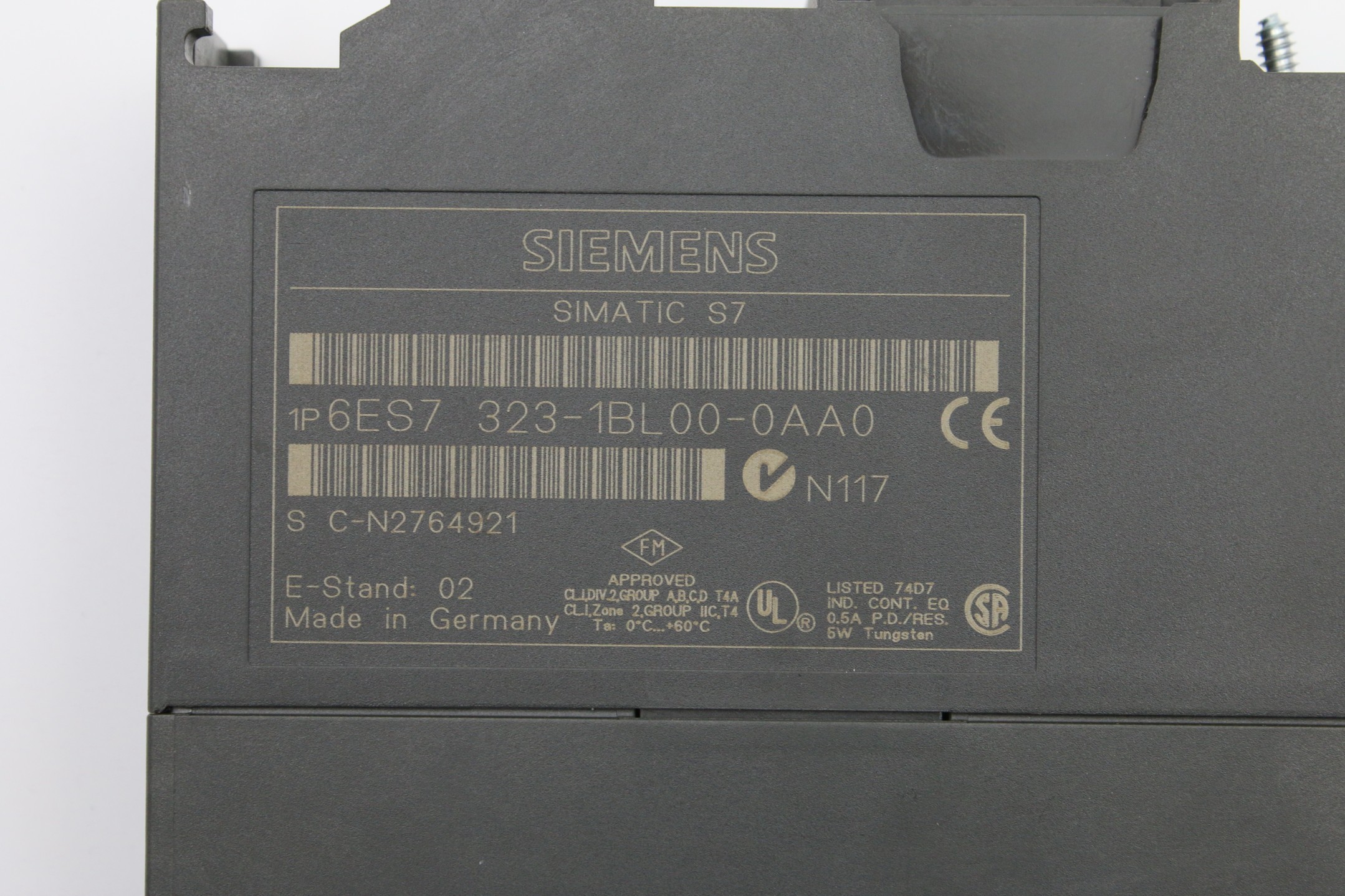 8420addd26d68e98eca48ac277ffe324-3.jpg c41f7e105193a9e62adff08b6418c412