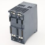 53cc47904102308bec782f867b3962a3