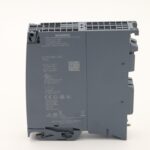 d71f862ea4452184f4986ff10ea97a57