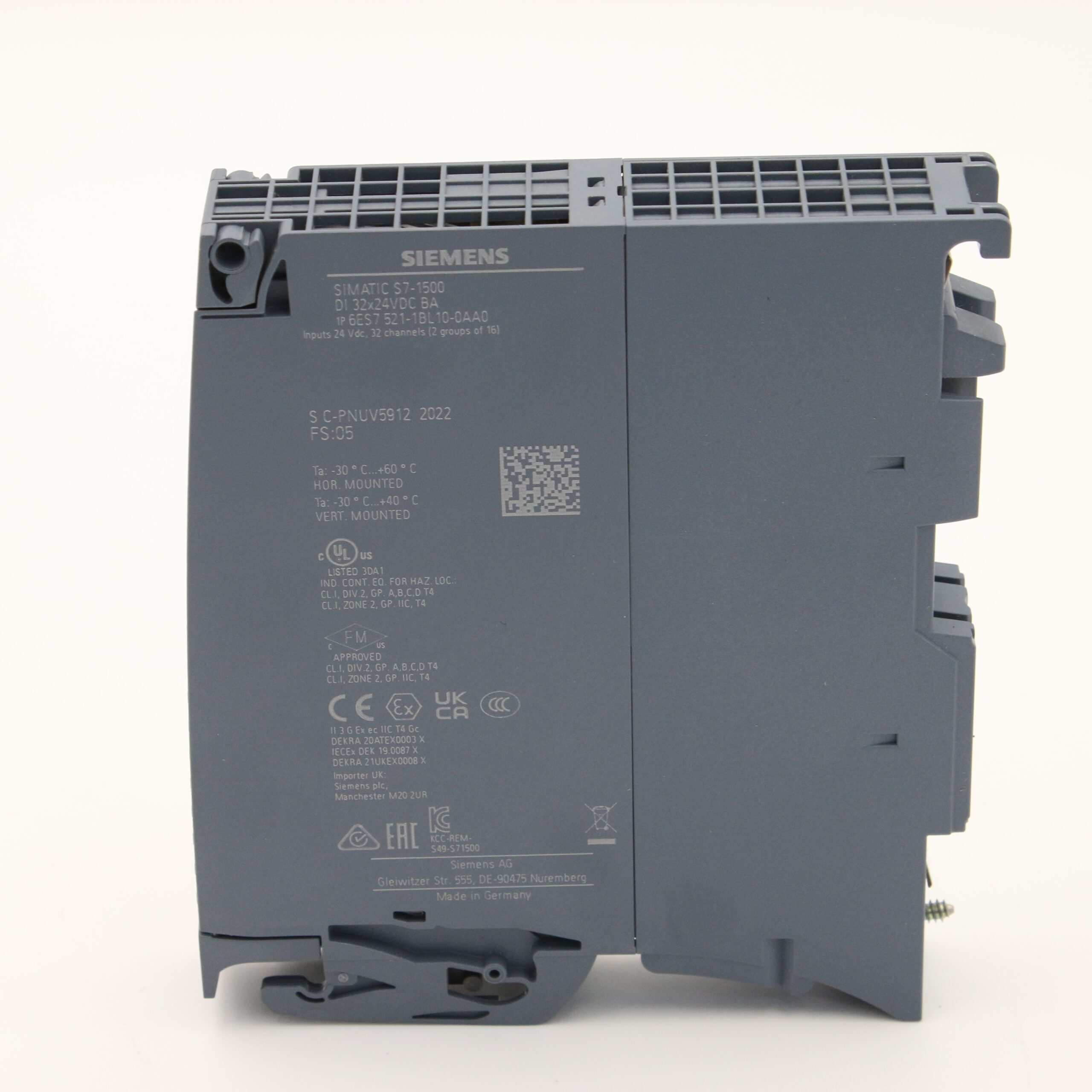 8468426deb78a900f1d8f72ea1299bd4.jpg d71f862ea4452184f4986ff10ea97a57