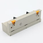 0a55d55a68d043f8ee1a3e3db1c2b240