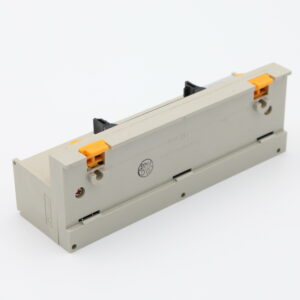 0a55d55a68d043f8ee1a3e3db1c2b240