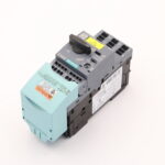 74301fe693dfedb81fc80930af76ba48