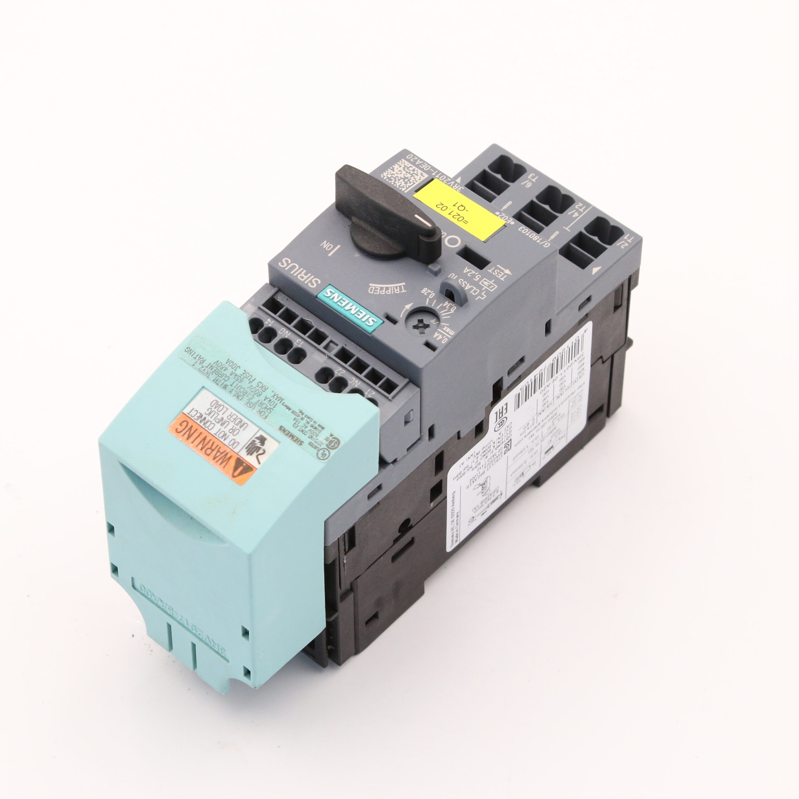 86039ece364e0aeb8d122c3e25e20f1b.jpg 74301fe693dfedb81fc80930af76ba48