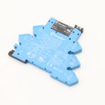 cae40bebcdfc040e9487e32932074684