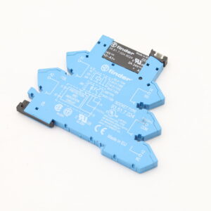 cae40bebcdfc040e9487e32932074684