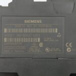 034fc800d87e99e2febc5b2c9a6f9a2b