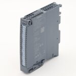 87bf3ec3d88b4b9eb024e6b8a0a66145