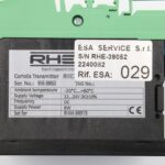 d87e75813d4b09c2ba89769ca8d6fb23