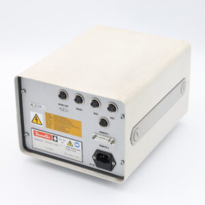 2470572ce753f378f3a0fcac3beaf208