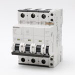 9f33124a34666ce503315aba6c435d42