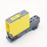 842beb2ed358d6c02be4eee2ae01a268