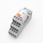 7e7d0f02fe873dd261c9b575e86ce6ae