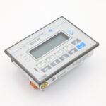 dad2e7947c27292e52e7b67b3c889218