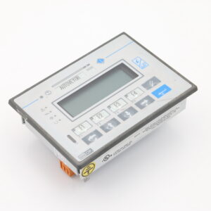 dad2e7947c27292e52e7b67b3c889218