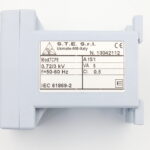 c3e4d0c771f3466f376b192395779f9f