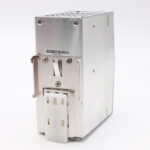 91712d1c4cd990f3f723d2b46811d39c