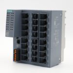 e4887d6cba38c706f387a604f3b88efb