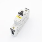 b20ba80afddd3a849b7bfa90d3b44af6