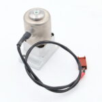 55ebb58f5b3a730826955c8ca3783b39