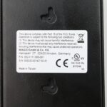 c946b549e29722636a86873ca1d9cd64