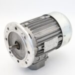 18b2178bf70e84f8a6f4883d06862071