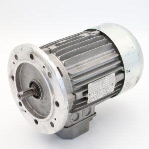 18b2178bf70e84f8a6f4883d06862071