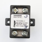 8a04e6c4cbf22e282875ec50641ec377