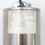 e450d0ba48ef3164dda1a54d064c0b60