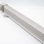 533a1fc97cbbc4de562fbd522aa872e2