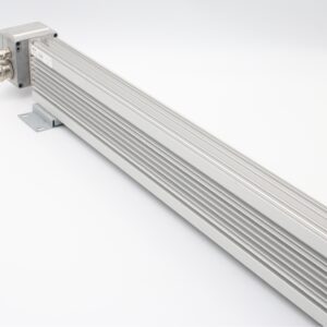 533a1fc97cbbc4de562fbd522aa872e2