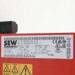 66c061303c371e78bfa9e05fc4f9fb1e