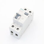 084cf99933362c893549c4970765335e