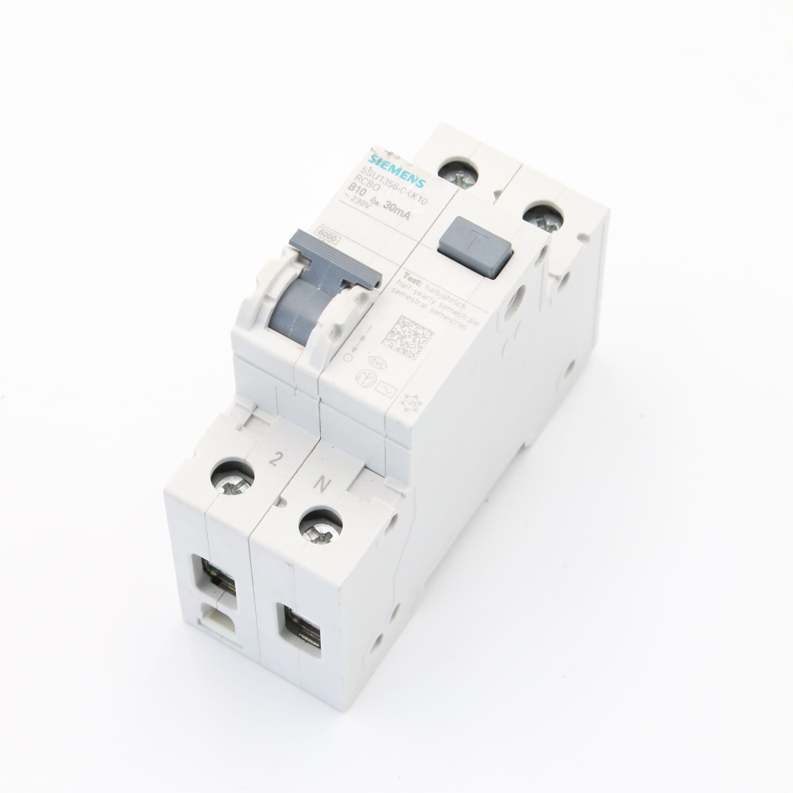 8e8ee858e9b4f9c58aa4bad36ecfeaf2.jpg 084cf99933362c893549c4970765335e