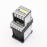 602629bbd992ab0eb375828371edbc19