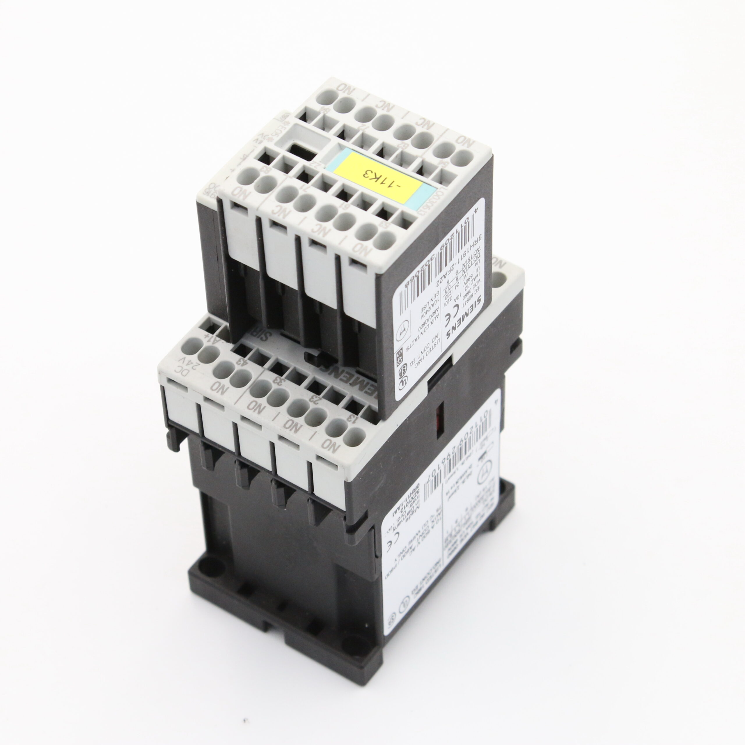 8ec8ccf3faa5dbb5f20f19b5bfb81e9d.jpg 602629bbd992ab0eb375828371edbc19