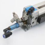 d80e99d33edb8f9103efe05ef71ba80b