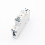 798d208f0d7b629d7ca0321e0882da39