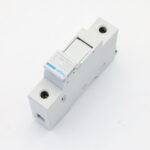 9d3bd78c0ba065833821f7567f6fbec7